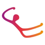 Logo of Vertical-Life Climbing android Application 